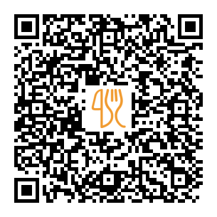 QR-code link către meniul Os Empregados-Sociedade Hotelaria Lda