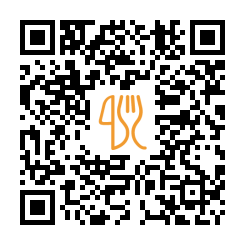 QR-code link către meniul Bom Café