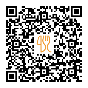 QR-code link către meniul Café Snack Eusébio