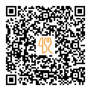 QR-code link către meniul Flôr de Montejunto-Agro-Pecuária e Hoteleira Lda