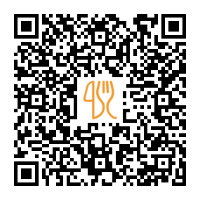 QR-code link către meniul A Flor do Sal