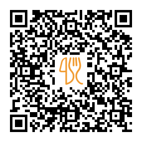 QR-code link către meniul José Espada Marques