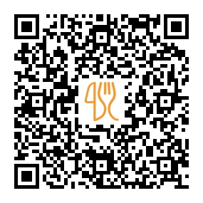 QR-code link către meniul Restaurante O Capricho