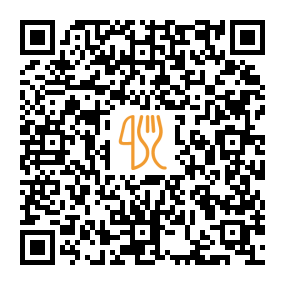 QR-code link către meniul Pizzaria Rusticana