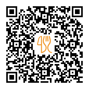 QR-code link către meniul Sampaio Ana M Veiga