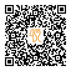 QR-code link către meniul Mutamba