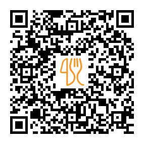 QR-code link către meniul João Alves & Marques Lda