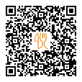 QR-code link către meniul Lindoverde-Serviços Hoteleiros Lda