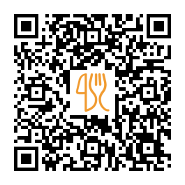 QR-code link către meniul Palmeira