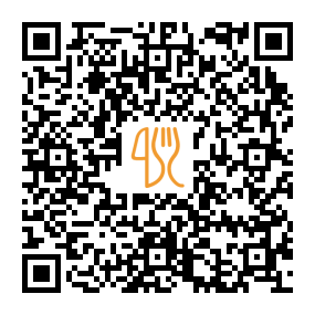 QR-code link către meniul M L O Camelo-Esplanada Bar Lda