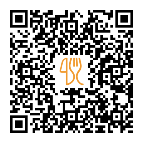 QR-code link către meniul Vinagre de Bolota-Restaurante Lda