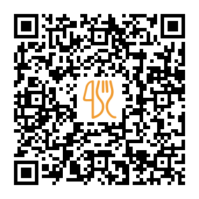 QR-code link către meniul Marlen Schmid