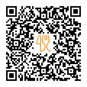 QR-code link către meniul Churrasqueira Gavião