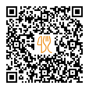 QR-code link către meniul O Manel