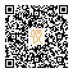 QR-code link către meniul Leonel Nogueira Jerónimo