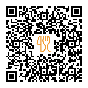 QR-code link către meniul Nautic Azul