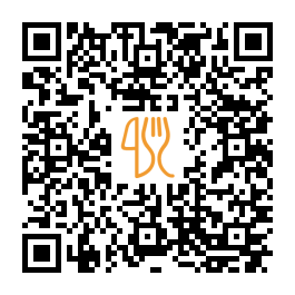 QR-code link către meniul Hamburgaria T M Burger