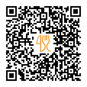 QR-code link către meniul Jovijoca-Indústria Hoteleira Lda