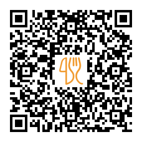 QR-code link către meniul Restaurante Cervejaria Riviera