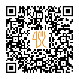 QR-code link către meniul Mancini's