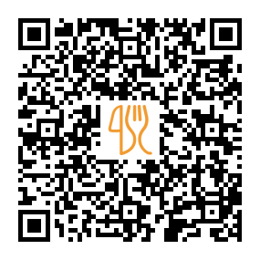 QR-code link către meniul Humberto Viveiros Pereira