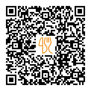 QR-code link către meniul Curral dos Caprinos-Actividades Hoteleiras Lda