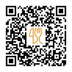 QR-code link către meniul Café O Júlio