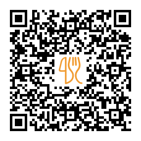 QR-code link către meniul João Gonçalves Matias