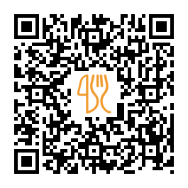 QR-code link către meniul Lucimar