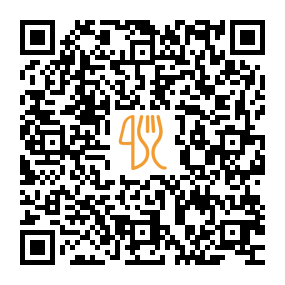 QR-code link către meniul Pizzaria Vis a Vis