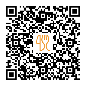 QR-code link către meniul Salada de Frutas-Charcutarias Lda