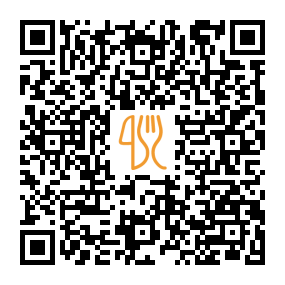 QR-code link către meniul O Sinaleiro