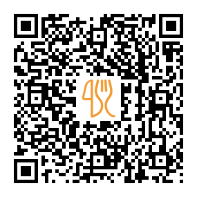 QR-code link către meniul Beira Gare