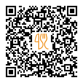 QR-code link către meniul C A M-Actividades Hoteleiras Lda