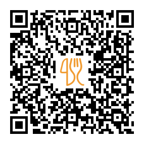 QR-code link către meniul D Origem Popular Lda