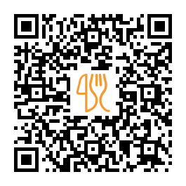 QR-code link către meniul Subtemas Lda