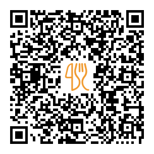 QR-code link către meniul Restaurante Marisqueira Chave d`Ouro