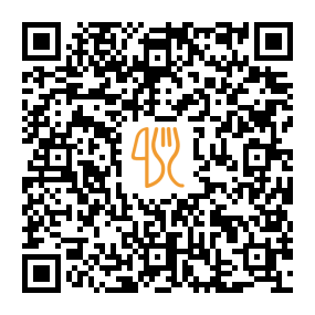 QR-code link către meniul Ricardo António Rodrigues