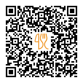 QR-code link către meniul Restaurante A Marmita Cozinha Viajada