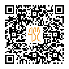 QR-code link către meniul Lucullus - Jappa Sushi