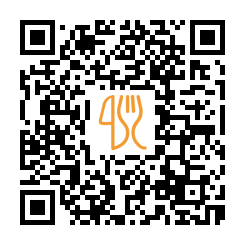 QR-code link către meniul Café Vital