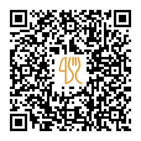 QR-code link către meniul Cândida Salvador & Filhos Lda