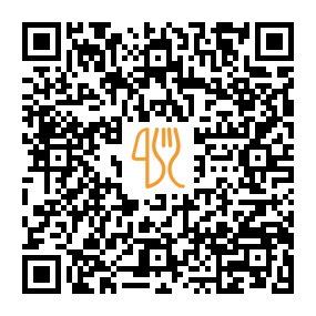 QR-code link către meniul Silva Lopes & Castanheira Lda