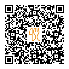 QR-code link către meniul Novo Horizonte