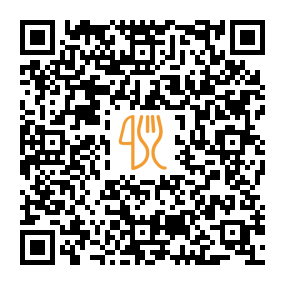 QR-code link către meniul Toucinho