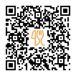 QR-code link către meniul Manuel Leal Barros