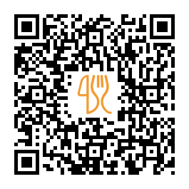 QR-code link către meniul Martins & Loureiro Lda