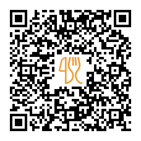 QR-code link către meniul Mendes Almeida & Filhos Lda