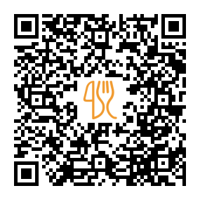 QR-code link către meniul Joaquim Serra Fonseca