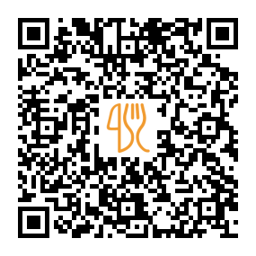 QR-code link către meniul Taberna Dom Manuel I